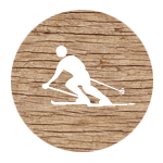 Skiurlaub in Gastein - Skifahren und Snowboard fahren im Gasteinertal - Das Skigebiet für Familien.